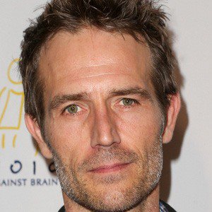 Michael Vartan