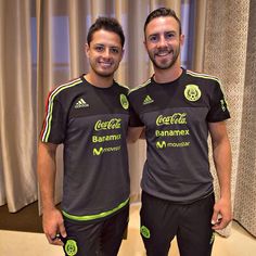 Miguel Layun