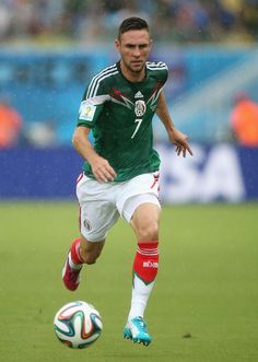 Miguel Layun