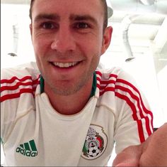 Miguel Layun