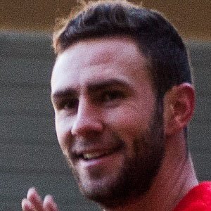 Miguel Layun