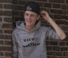 Milan Knol