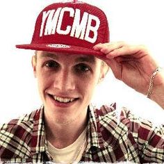 Milan Knol