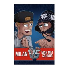 Milan Knol