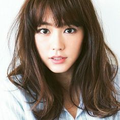 Mirei Kiritani