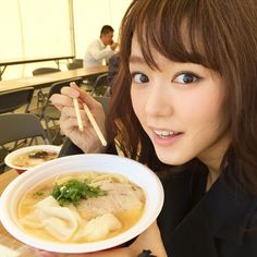 Mirei Kiritani