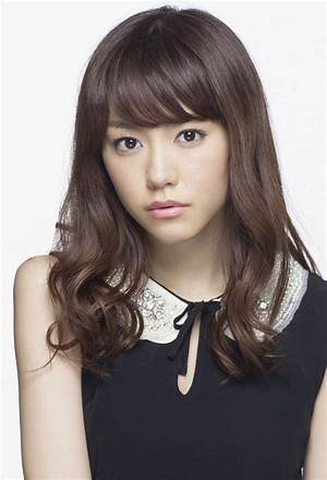 Mirei Kiritani