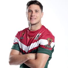 Mitchell Moses