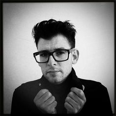 Moshe Kasher