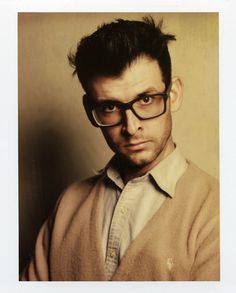 Moshe Kasher