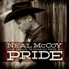 Neal McCoy