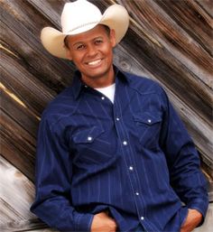 Neal McCoy