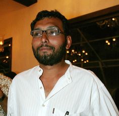 Neeraj Pandey