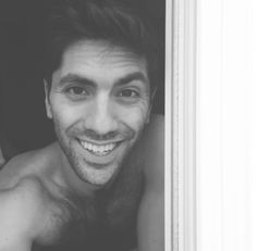 Nev Schulman