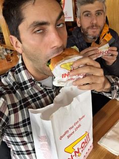 Nev Schulman