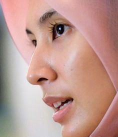 Nurul Izzah Anwar