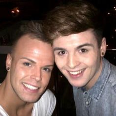 Olly Marmon