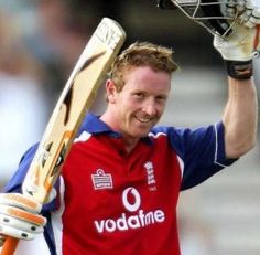 Paul Collingwood