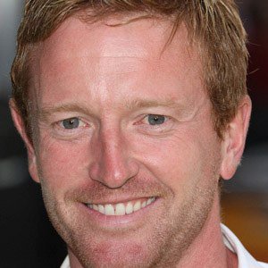 Paul Collingwood