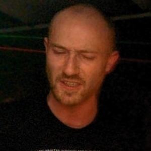 Paul Kalkbrenner