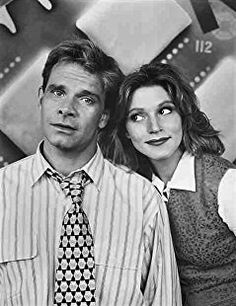 Peter Scolari