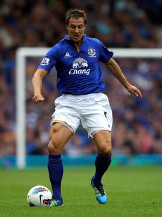 Phil Jagielka