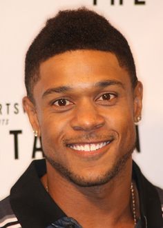 Pooch Hall