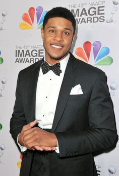 Pooch Hall