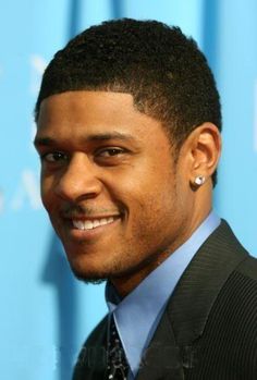 Pooch Hall