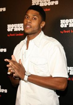 Pooch Hall