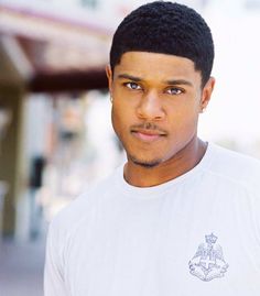 Pooch Hall