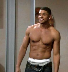 Pooch Hall