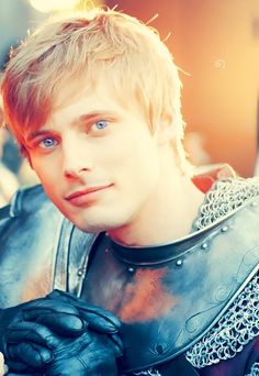 Prince Arthur