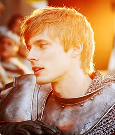 Prince Arthur