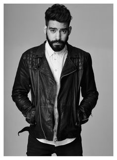 Rahul Kohli