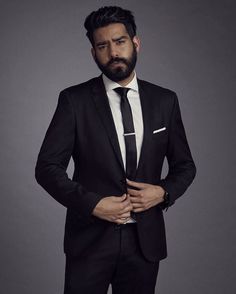 Rahul Kohli