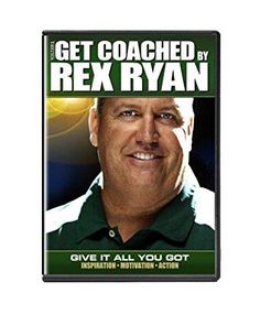 Rex Ryan