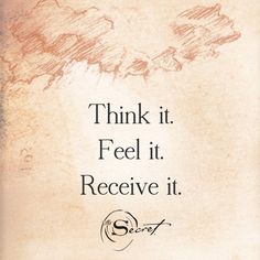 Rhonda Byrne