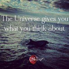 Rhonda Byrne