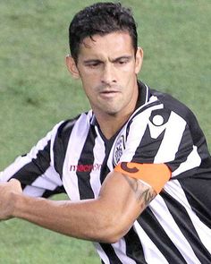 Ricardo Costa