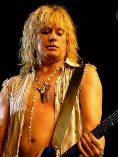 Rick Savage