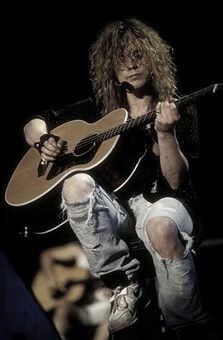 Rick Savage