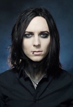 Ricky Horror