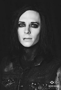 Ricky Horror