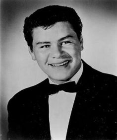 Ritchie Valens