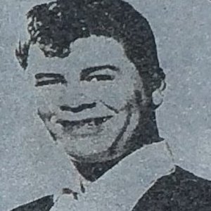 Ritchie Valens