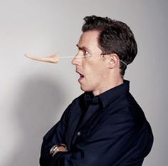 Rob Brydon