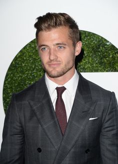 Robbie Rogers