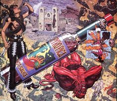 Robert Williams