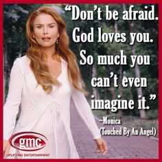 Roma Downey